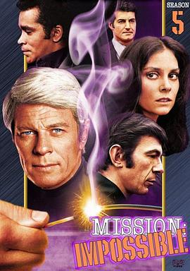 虎胆妙算第五季